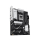 ASUS B650E MAX GAMING WIFI - 1320756 - zdjęcie 2